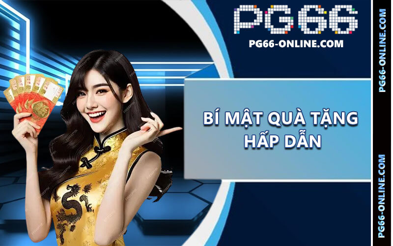 Khuyến mãi Casino