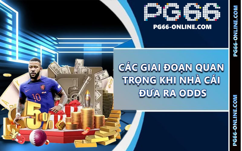 Tỷ lệ Odds