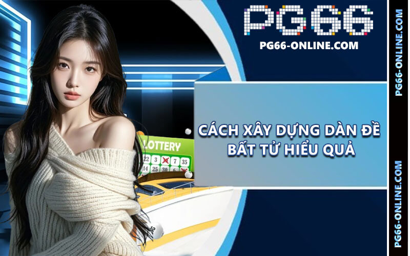 Dàn đề bất tử