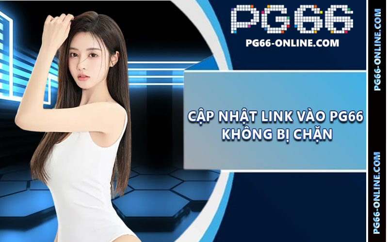Link vào PG66