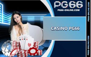 Casino PG66