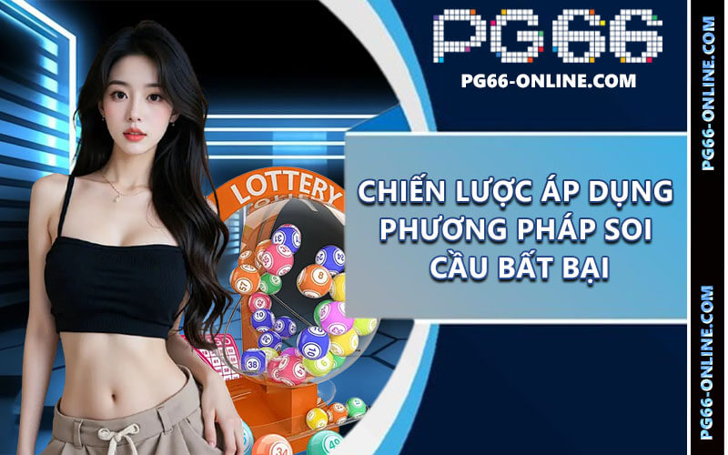 Dàn chẵn lẻ