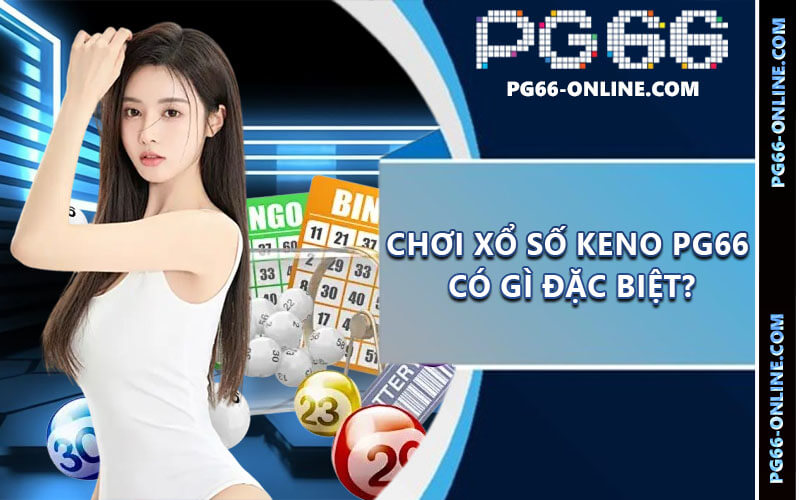 Keno
