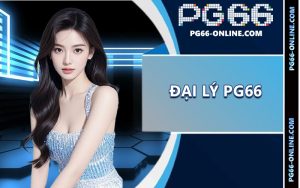 Đại Lý PG66
