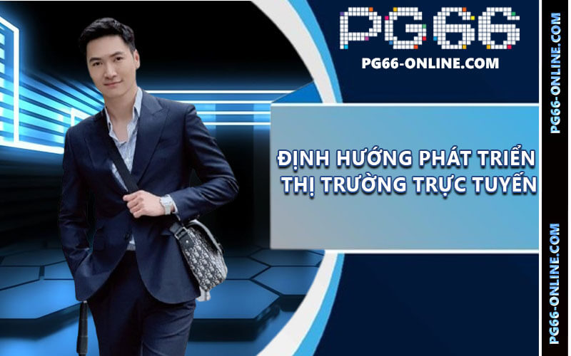 Tác giả PG66