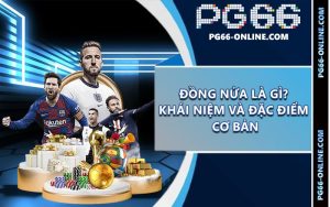 Kèo đồng nửa