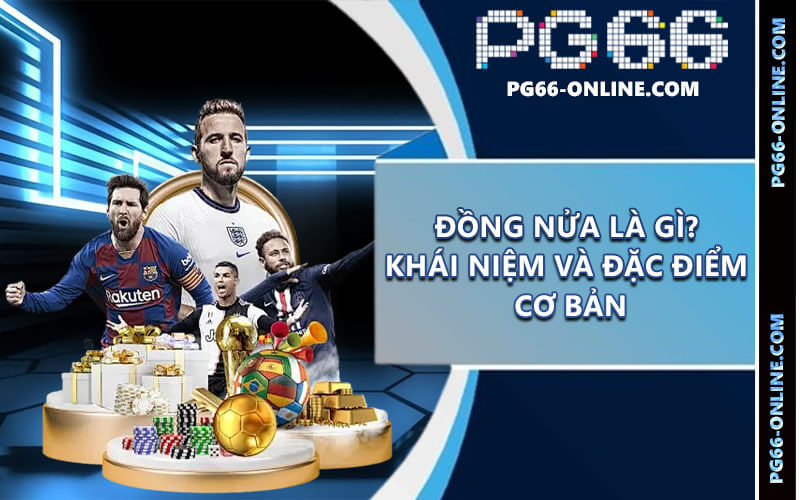 Kèo đồng nửa