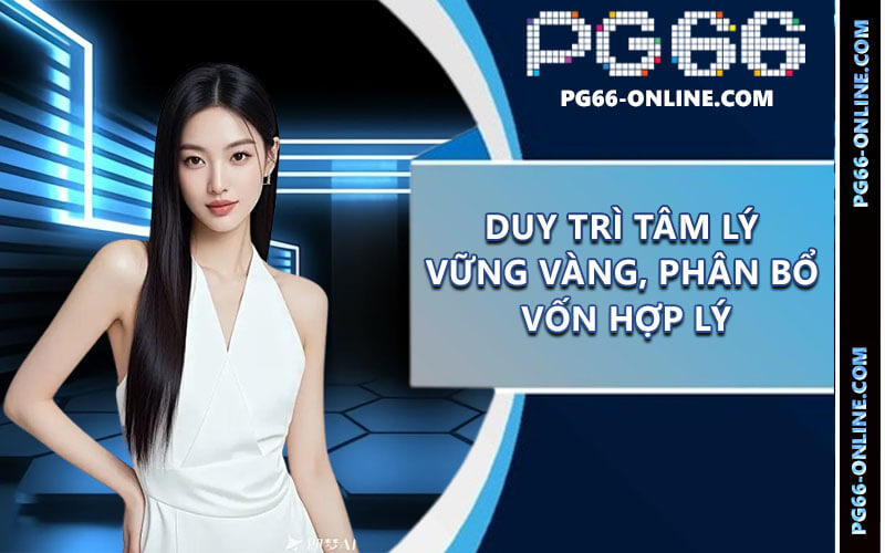 Sicbo Online
