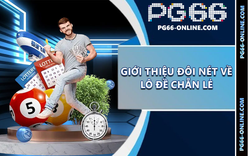 Dàn chẵn lẻ