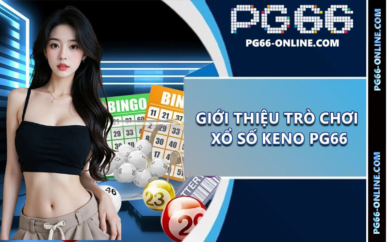 Keno