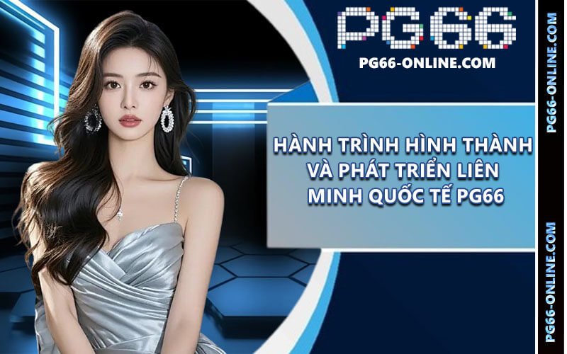 Cột mốc PG66