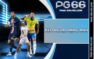 Kèo Ngoại Hạng Anh