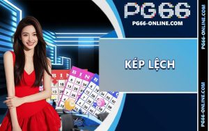 Kép lệch