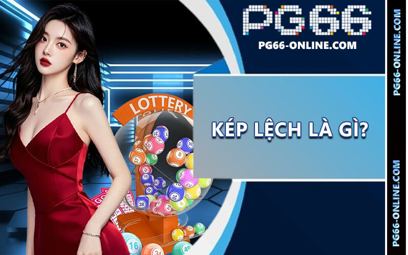 Kép lệch