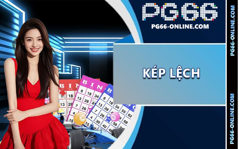 Kép lệch