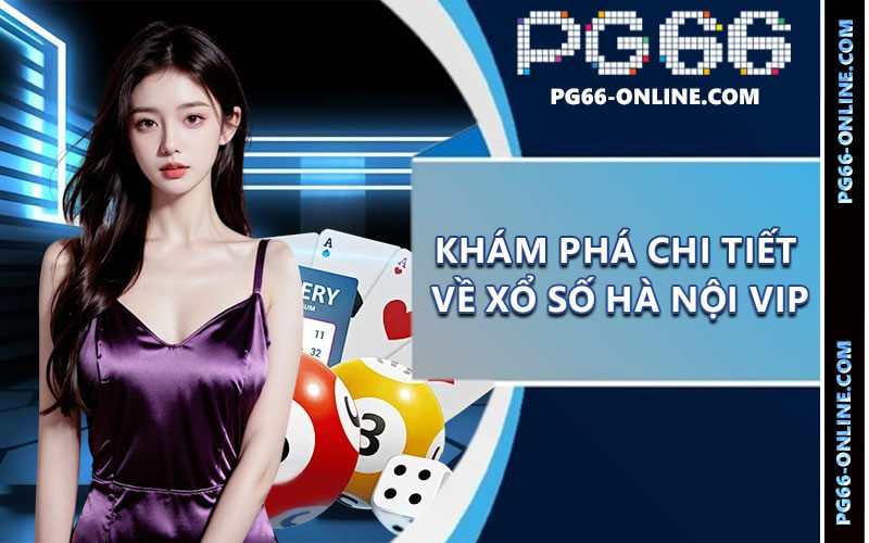 Hà Nội VIP