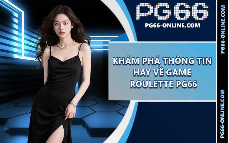 Roulette