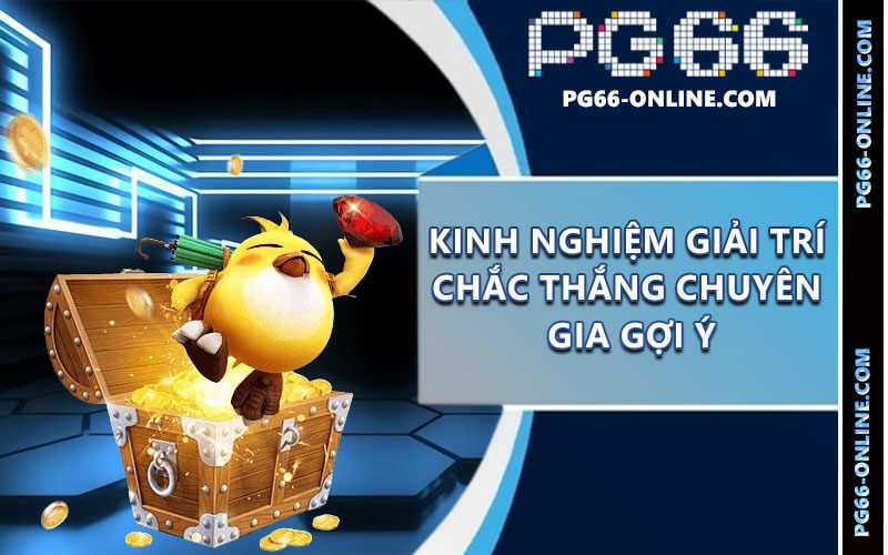 Nổ hũ Tài Xỉu