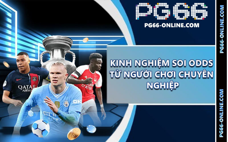 Tỷ lệ Odds