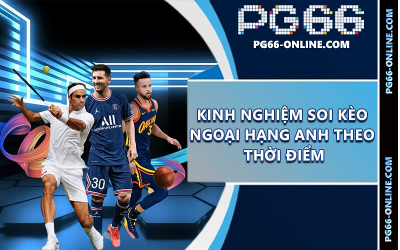 Kèo Ngoại Hạng Anh