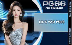 Link vào PG66