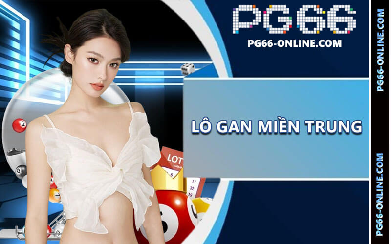 Lô gan miền Trung