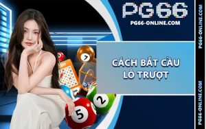 Lô trượt