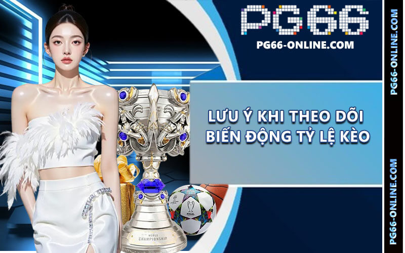 Kèo Ngoại Hạng Anh