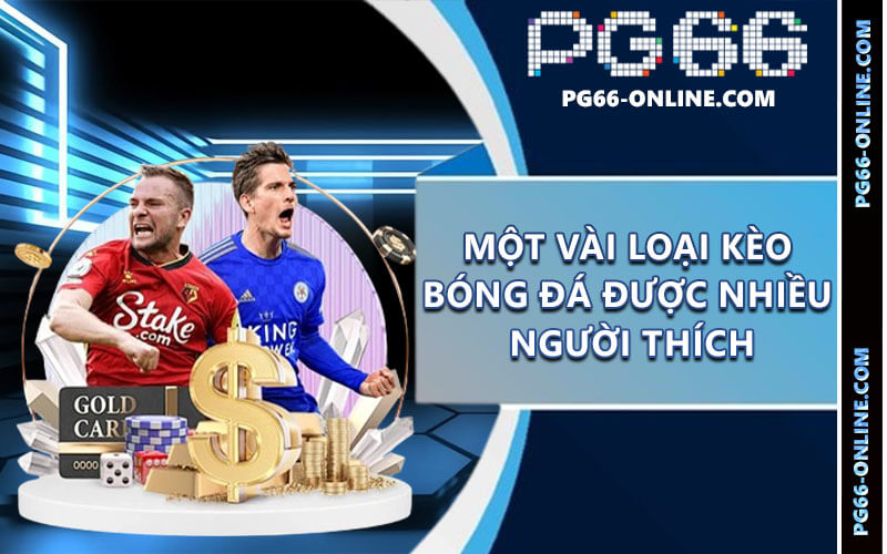 Soi kèo