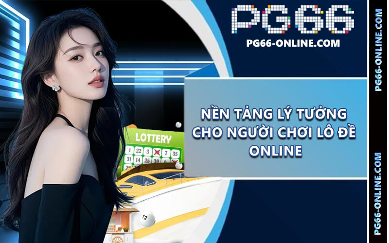 Dàn đề bất tử
