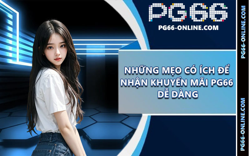 Khuyến mãi hoàn tiền