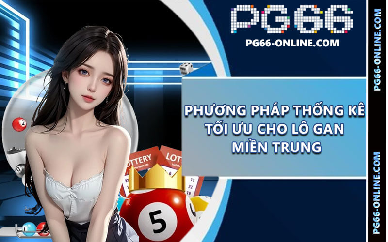 Lô gan miền Trung