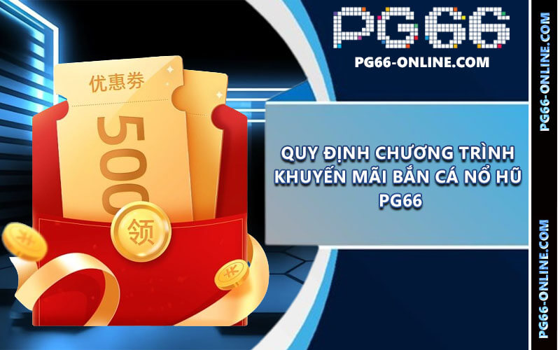 Khuyến mãi bắn cá nổ hũ