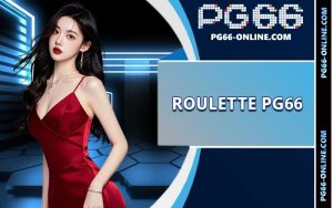 Roulette
