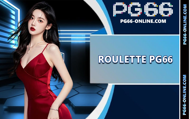 Roulette