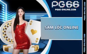 Sâm Lốc online