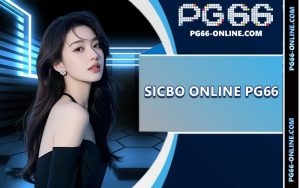 Sicbo Online