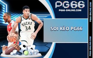 Soi kèo