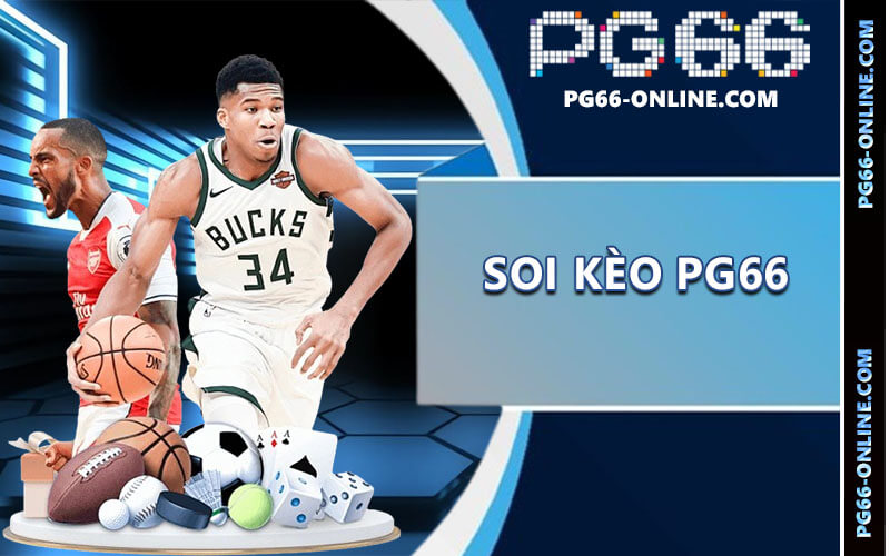 Soi kèo