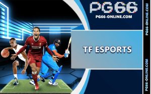 TF Esports