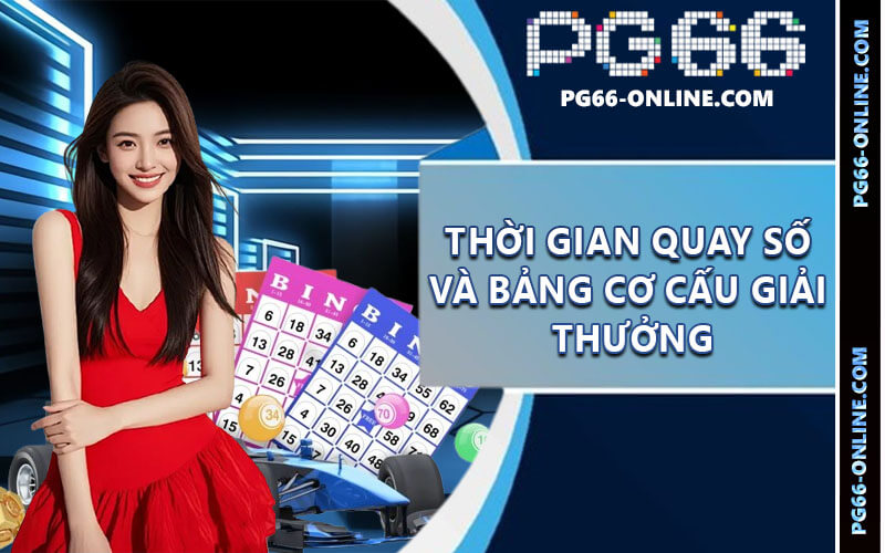 Xổ số miền Bắc