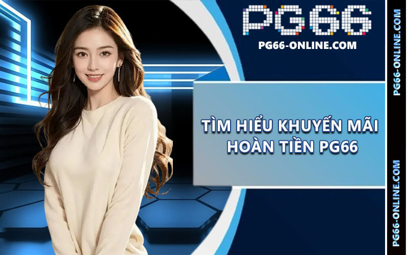 Khuyến mãi hoàn tiền