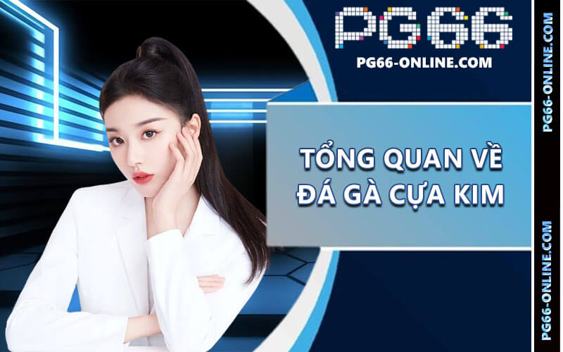 Đá gà cựa kim