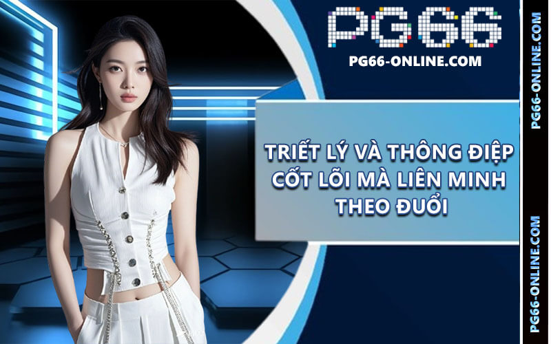 Cột mốc PG66