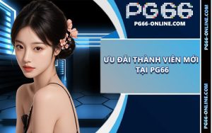 Ưu đãi thành viên mới