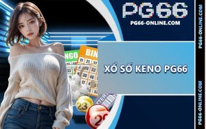 Keno