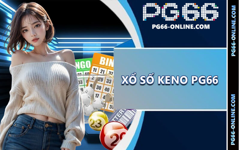 Keno