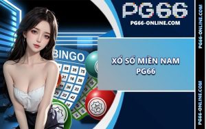 Xổ Số Miền Nam