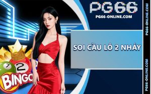 Soi Cầu Lô 2 Nháy