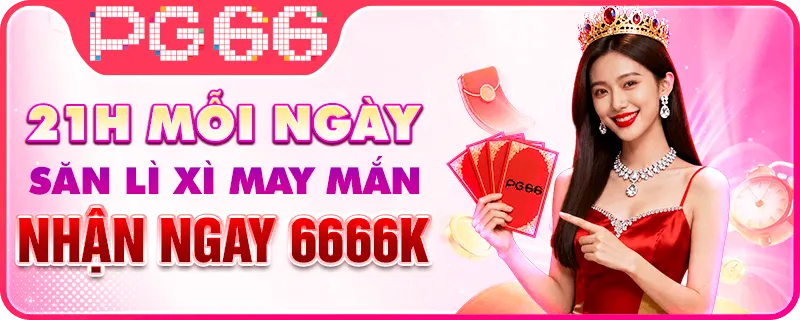 khuyến mãi pg66 1